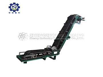 big-angle-belt-conveyor