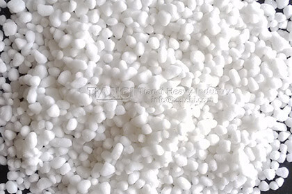 urea fertilizer