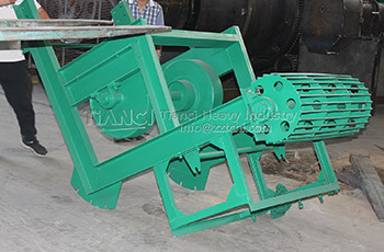 big-angle incline conveyor to Malaysia